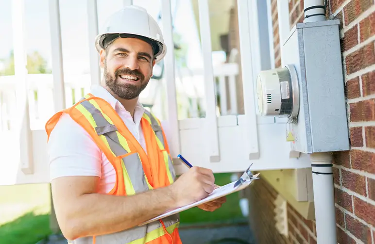 The Importance of Seattle New Construction Electricians