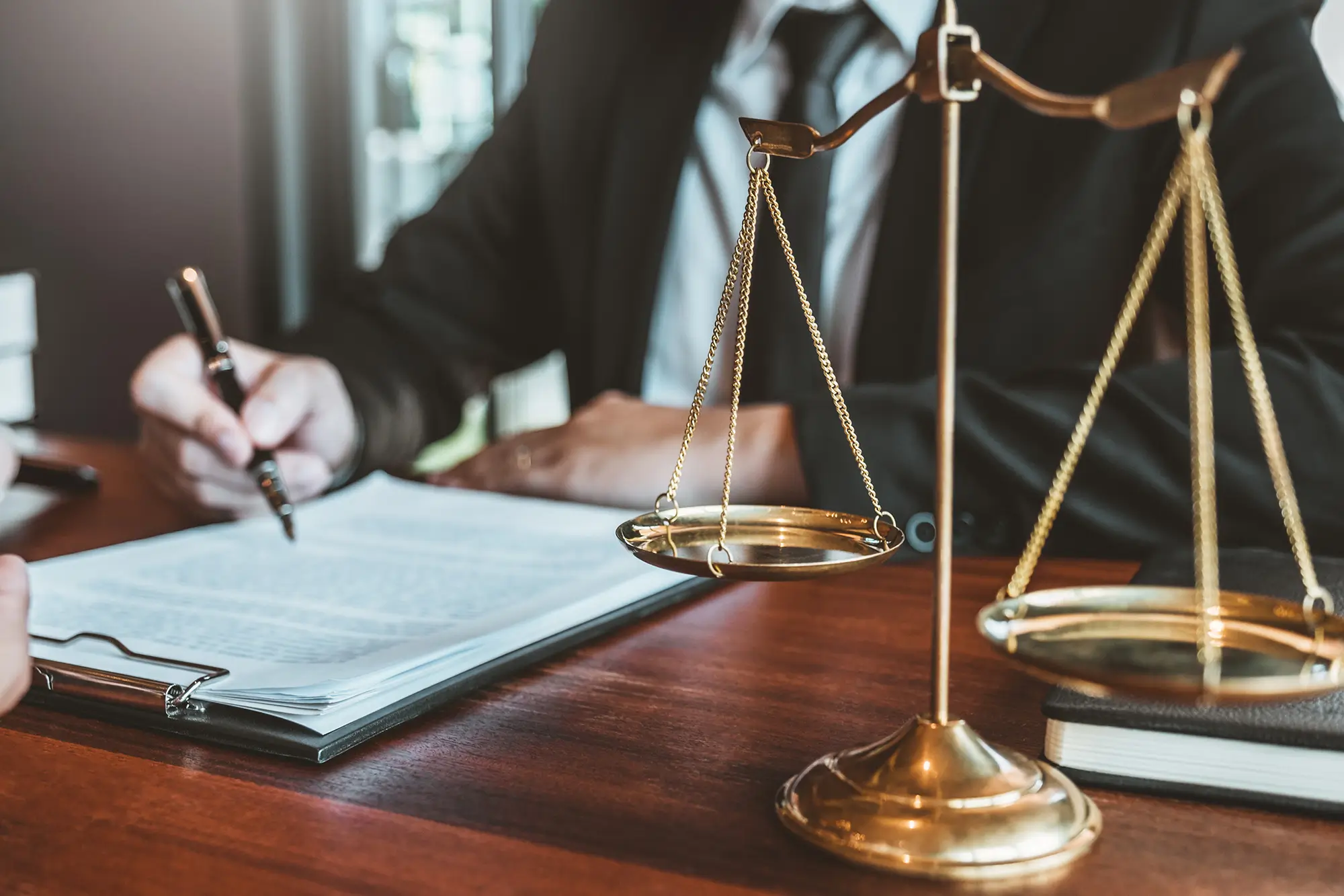 How to Get on the Road After a DWI