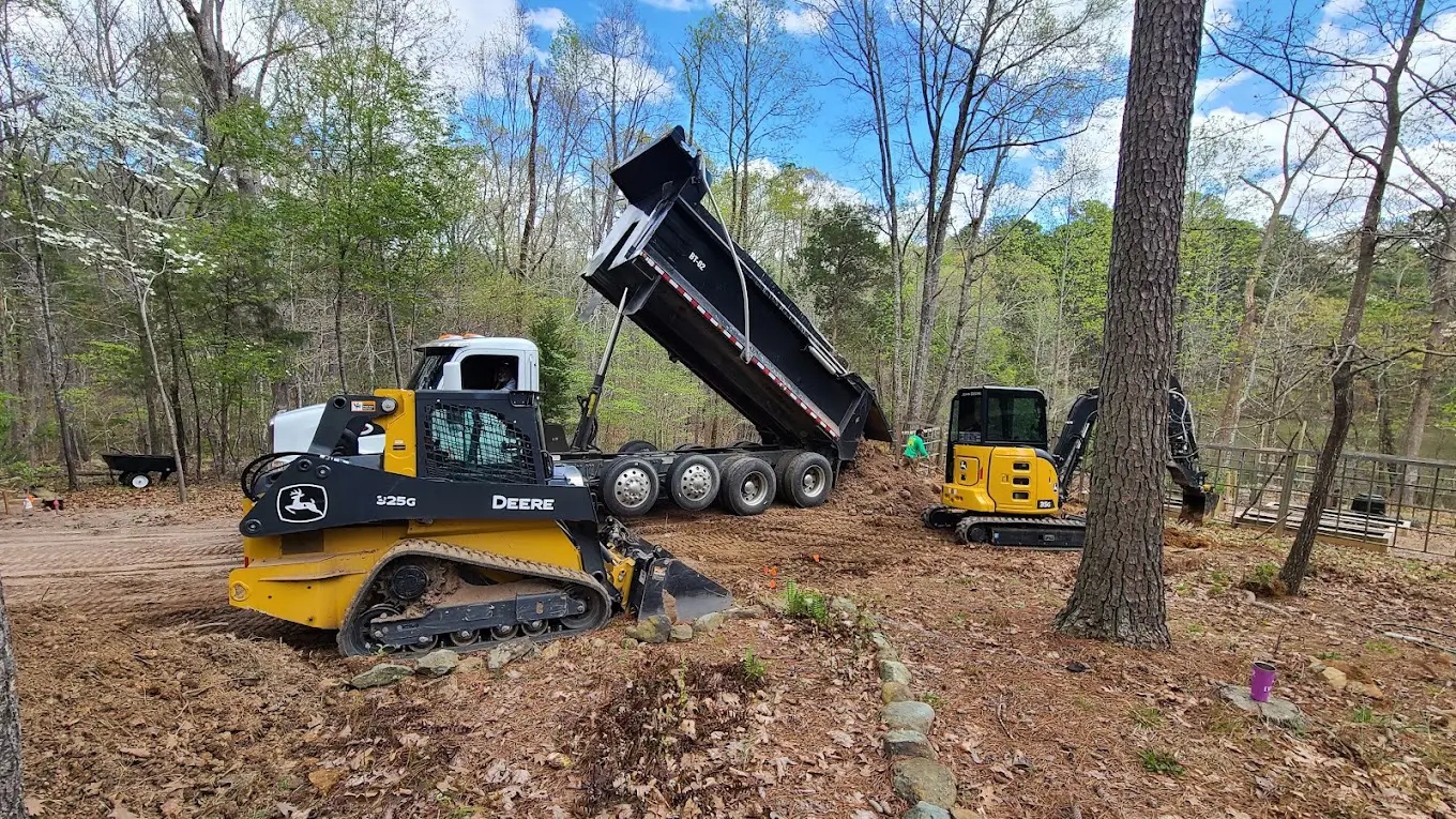 5 Best Landscaping Companies in Durham, NC