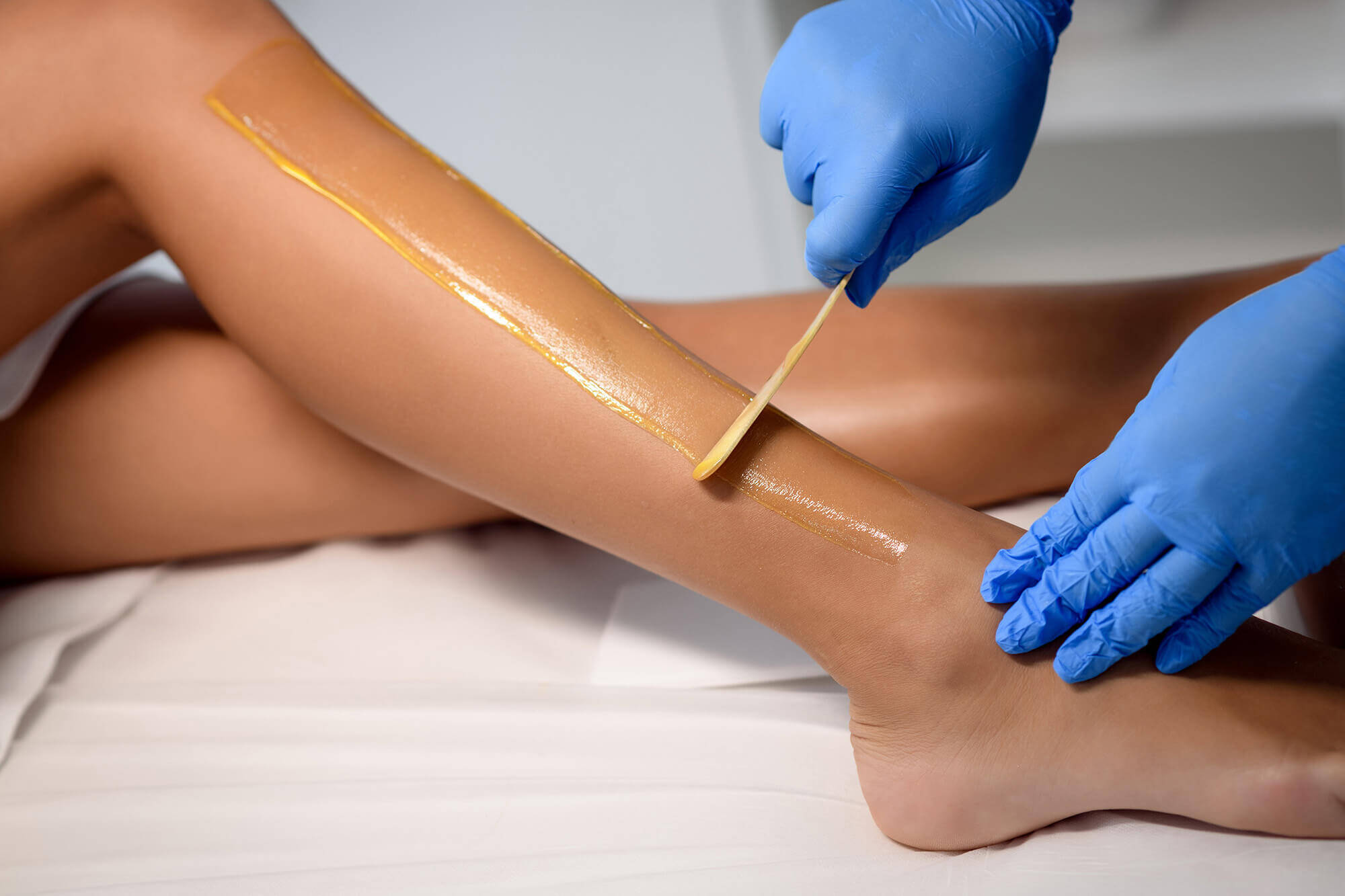 What Professionals Wish First-Time Brazilian Wax Clients Knew