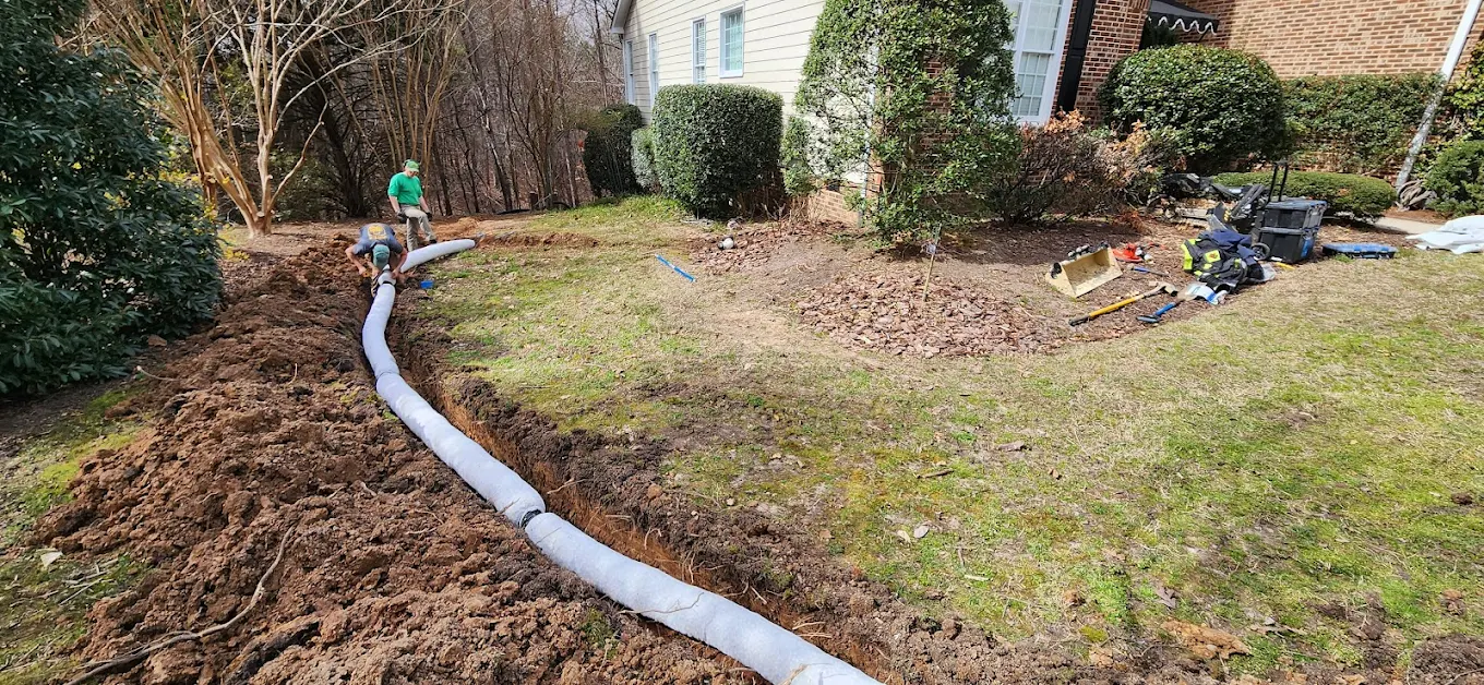 How Much Does It Cost to Have Your Drain Cleared in Durham, NC?