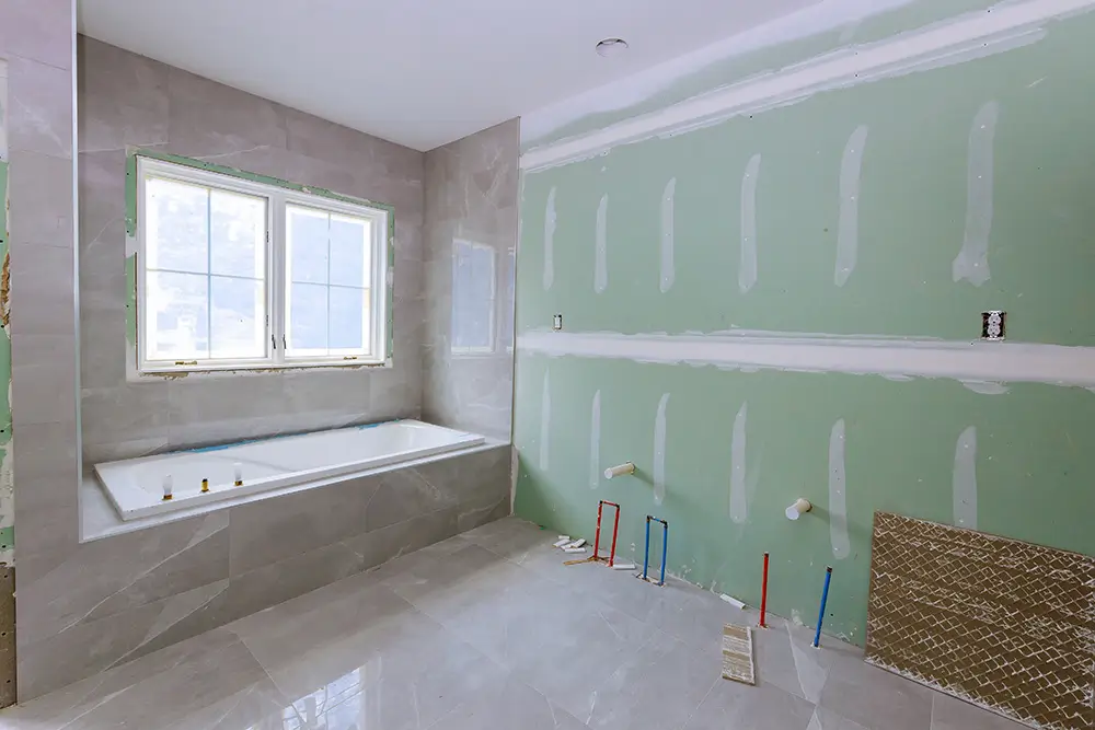 How to Choose a Bathroom Remodeler in Issaquah: 8 Questions to Ask Before You Sign