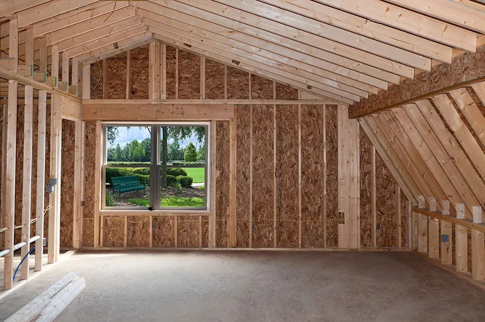 “The inspector will find it”: a Naperville electrician on the addition wiring mistakes that fail inspections